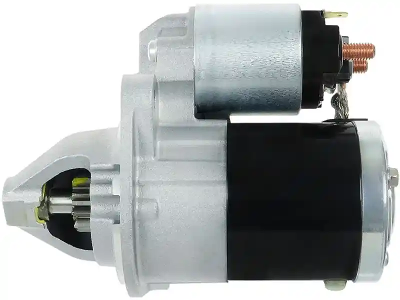 AS-PL S5435(MITSUBISHI) AS-PL S5435(MITSUBISHI)