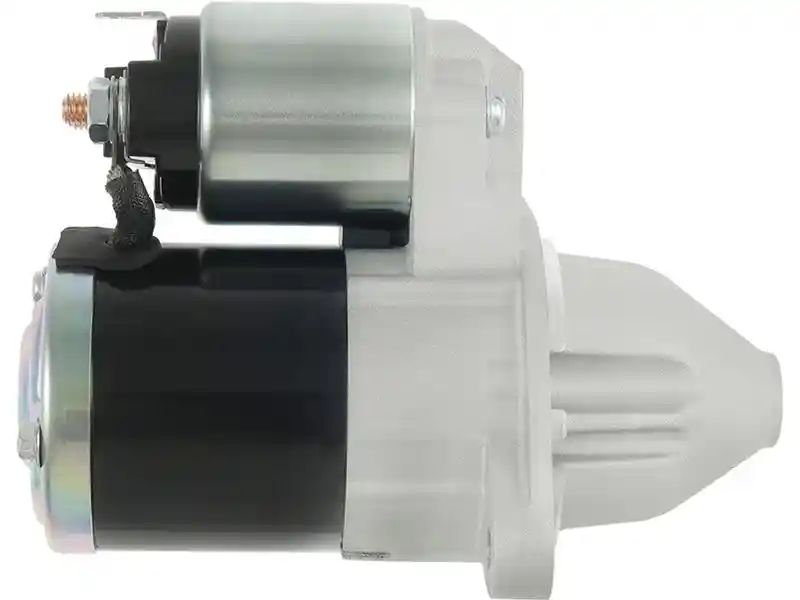 AS-PL S5435S AS-PL S5435S