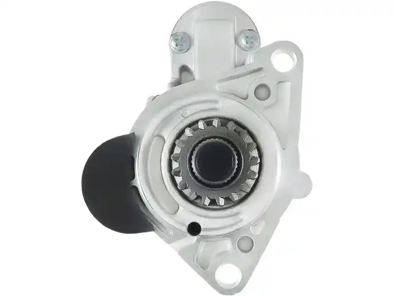 AS-PL S5437S