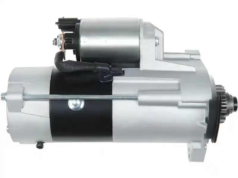 AS-PL S5437S