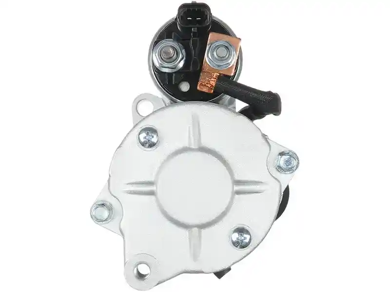 AS-PL S5437S
