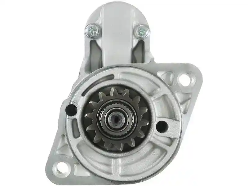 AS-PL S5438S