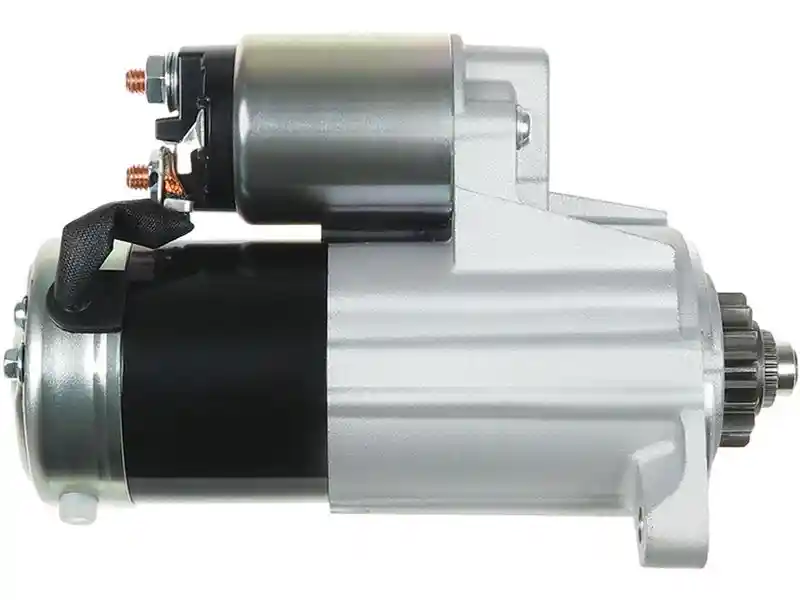 AS-PL S5438S