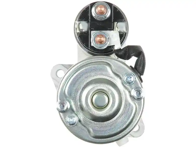 AS-PL S5438S