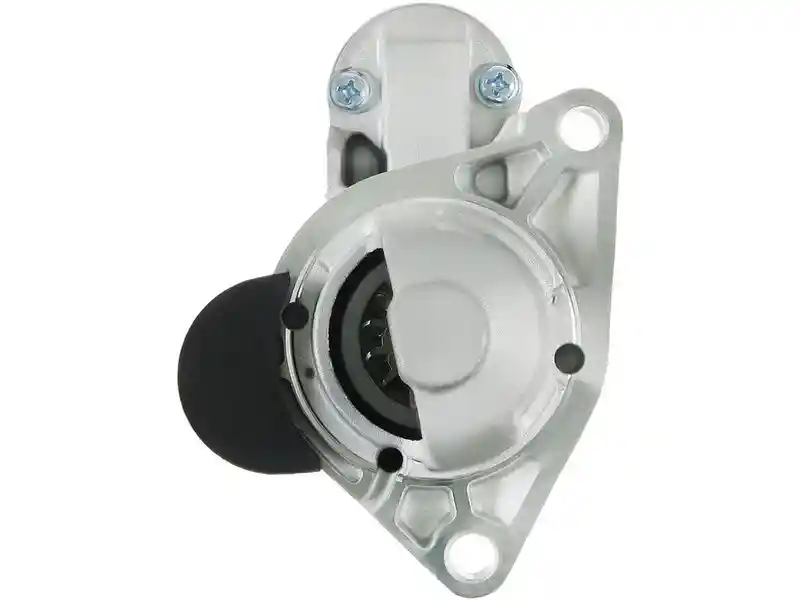 AS-PL S5439S