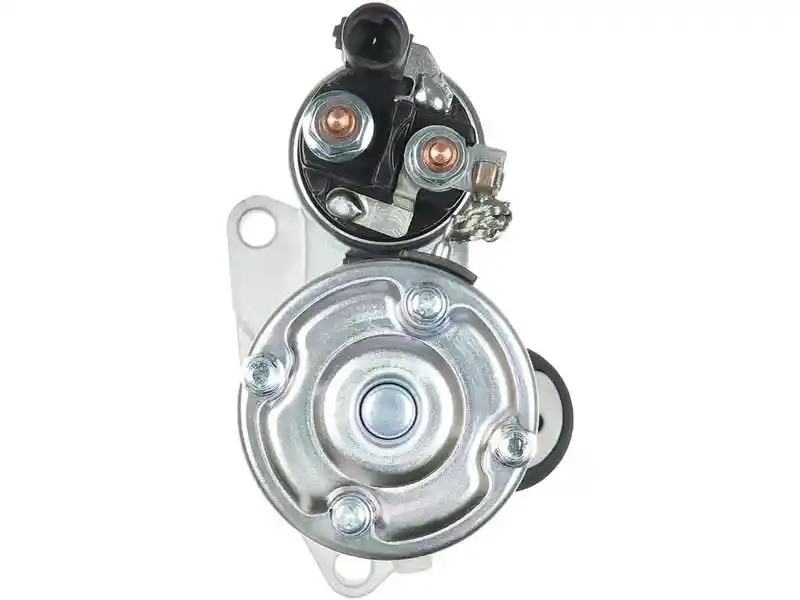 AS-PL S5439S