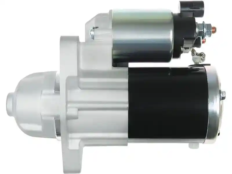 AS-PL S5439S