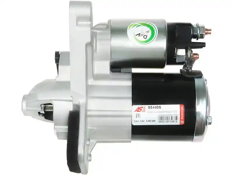 AS-PL S5440S