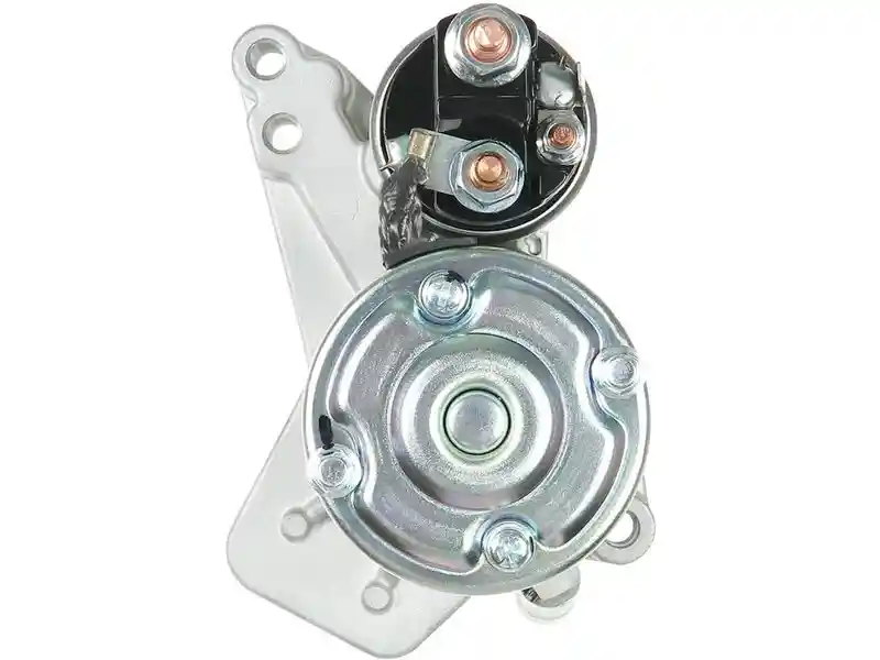 AS-PL S5440S