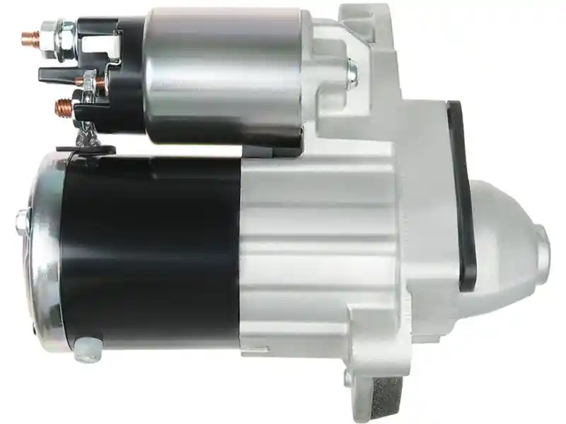 AS-PL S5440S
