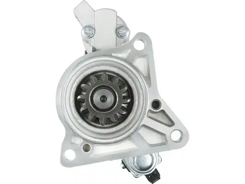 AS-PL S5442S