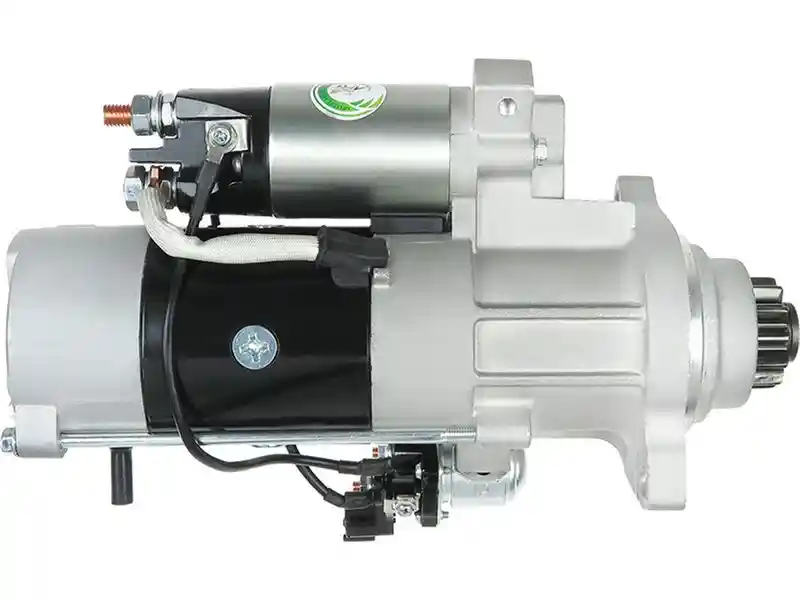 AS-PL S5442S