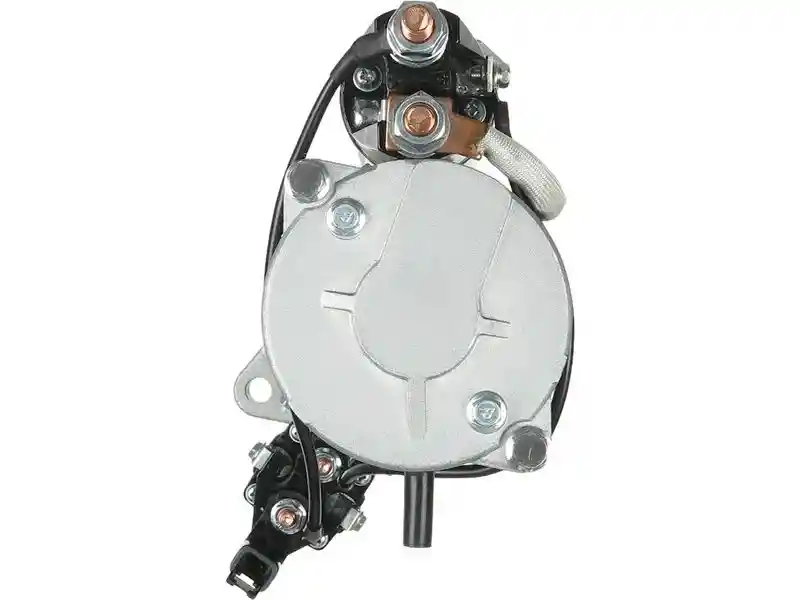 AS-PL S5442S