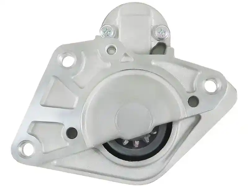 AS-PL S5444S