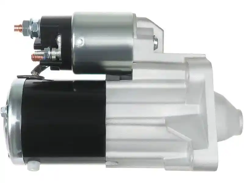 AS-PL S5444S