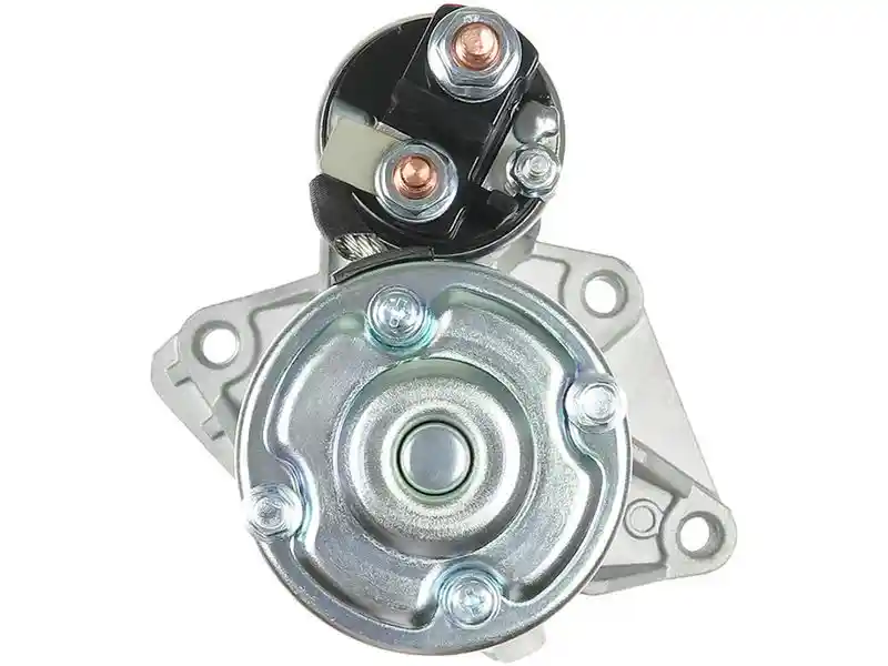 AS-PL S5444S
