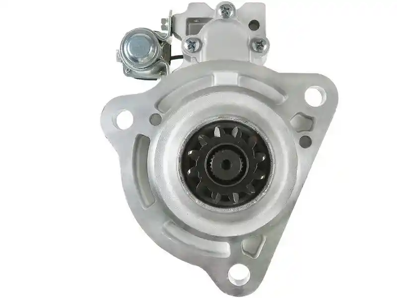 AS-PL S5445S