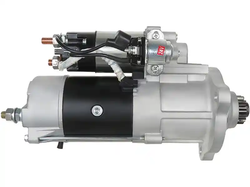 AS-PL S5445S