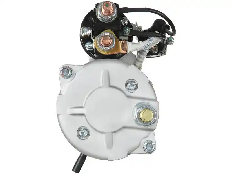 AS-PL S5445S