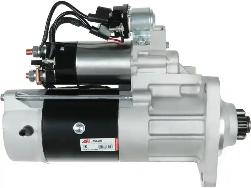 AS-PL S5446S