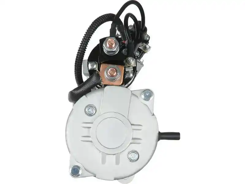 AS-PL S5446S