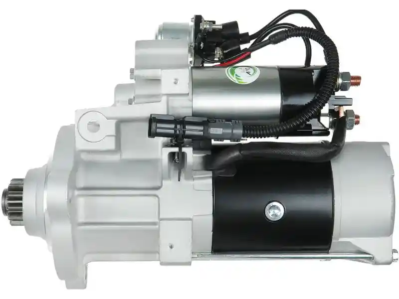 AS-PL S5446S