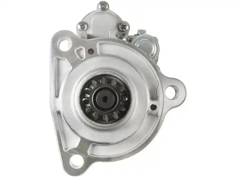 AS-PL S5447S