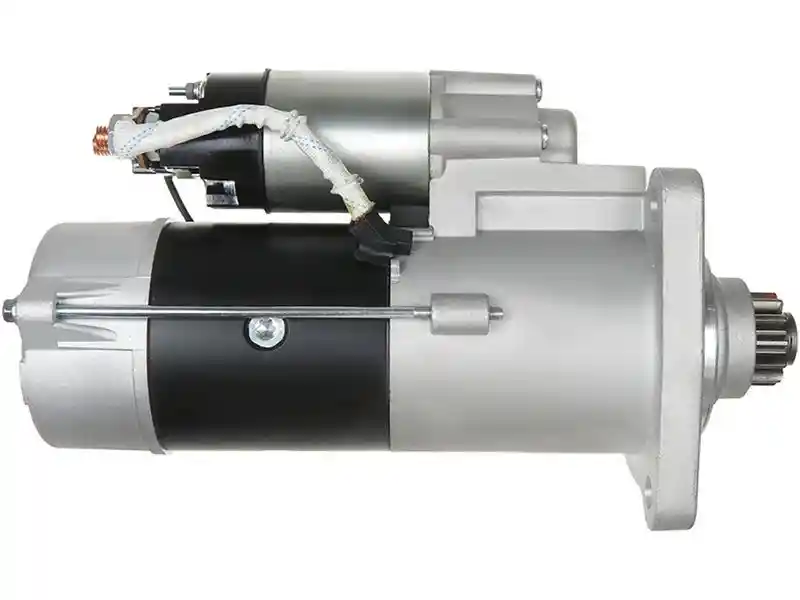 AS-PL S5447S