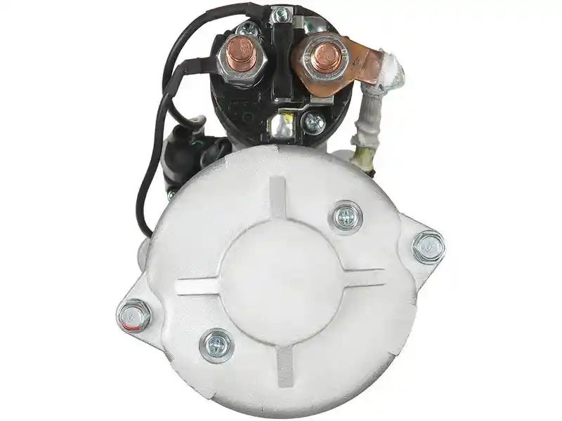 AS-PL S5447S