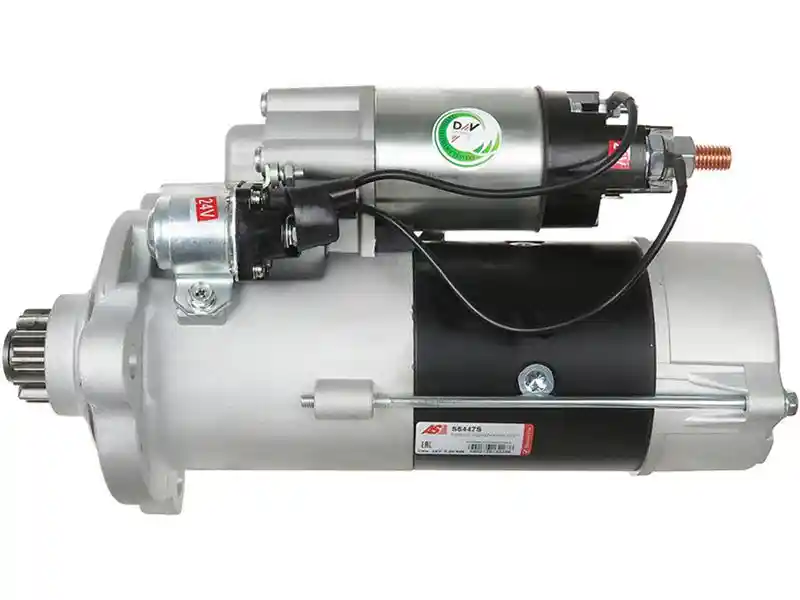 AS-PL S5447S