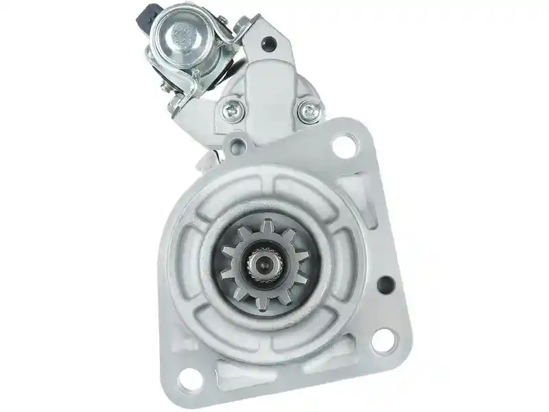 AS-PL S5449S