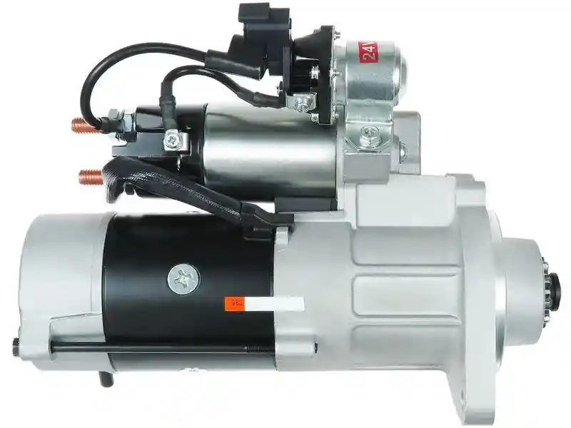 AS-PL S5449S