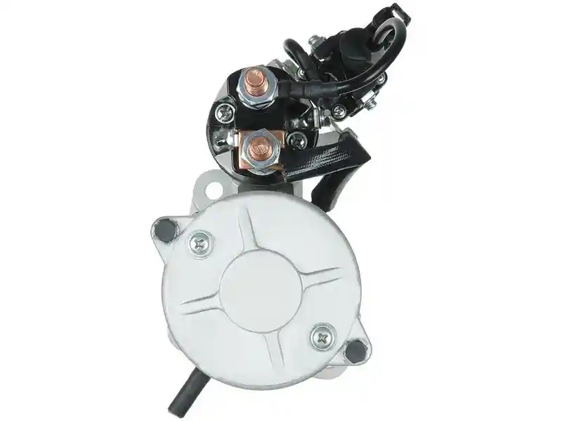 AS-PL S5449S