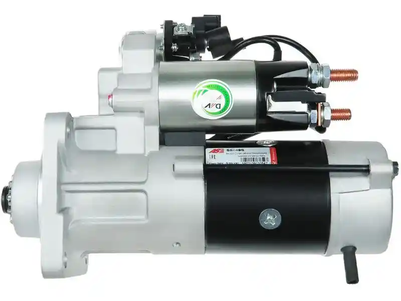 AS-PL S5449S