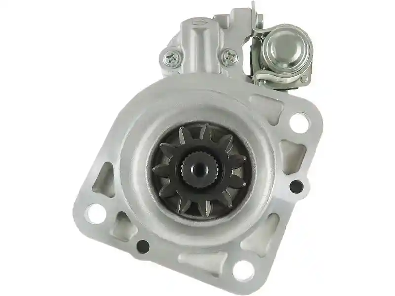 AS-PL S5450S