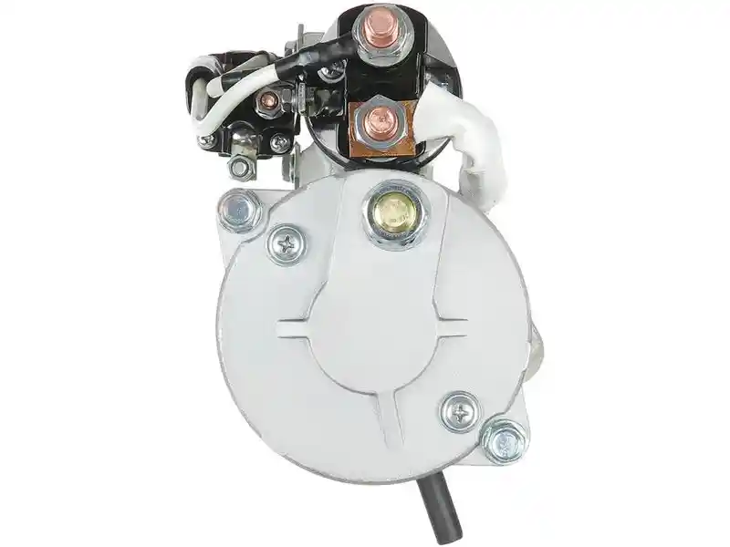 AS-PL S5450S