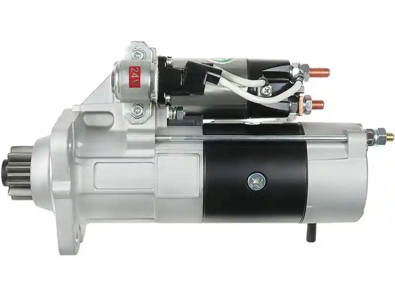 AS-PL S5450S