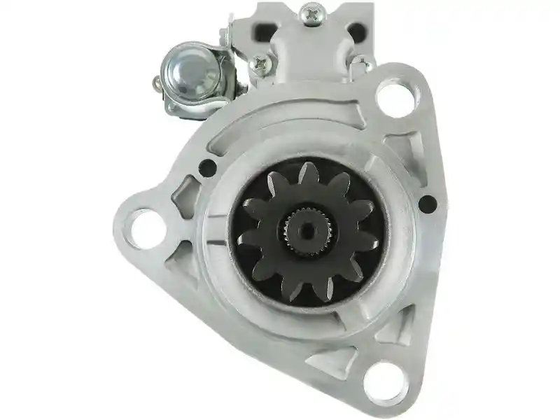 AS-PL S5451S