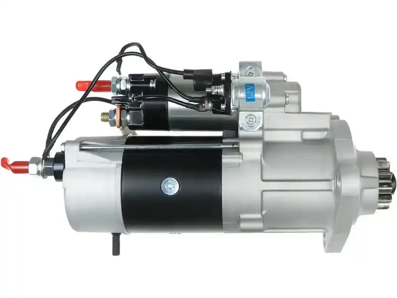 AS-PL S5451S