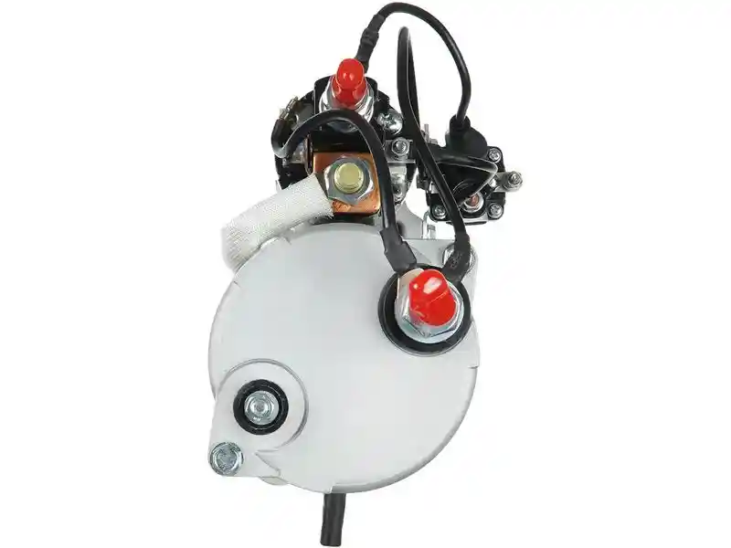 AS-PL S5451S