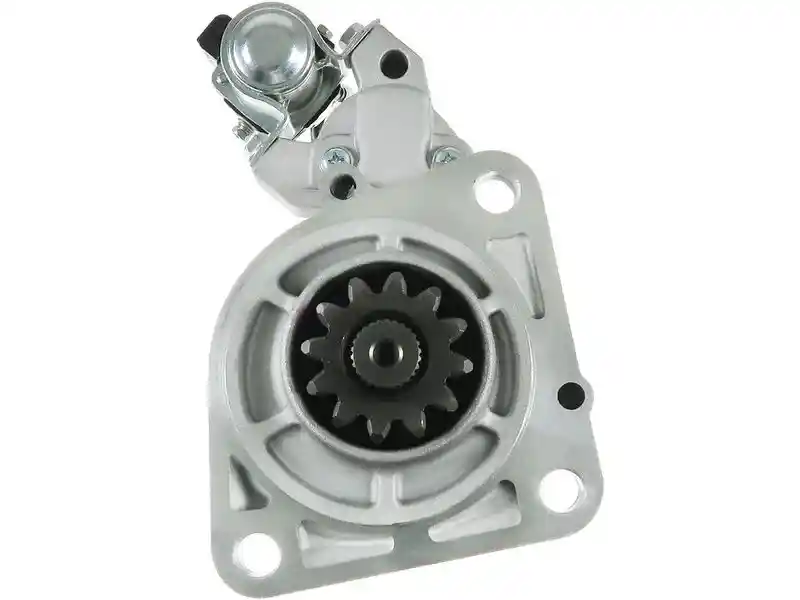 AS-PL S5453S