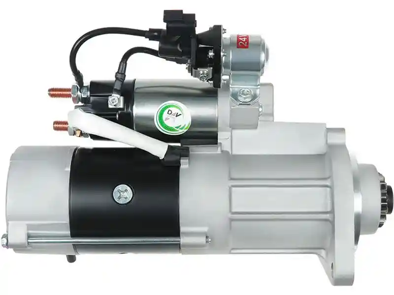 AS-PL S5453S