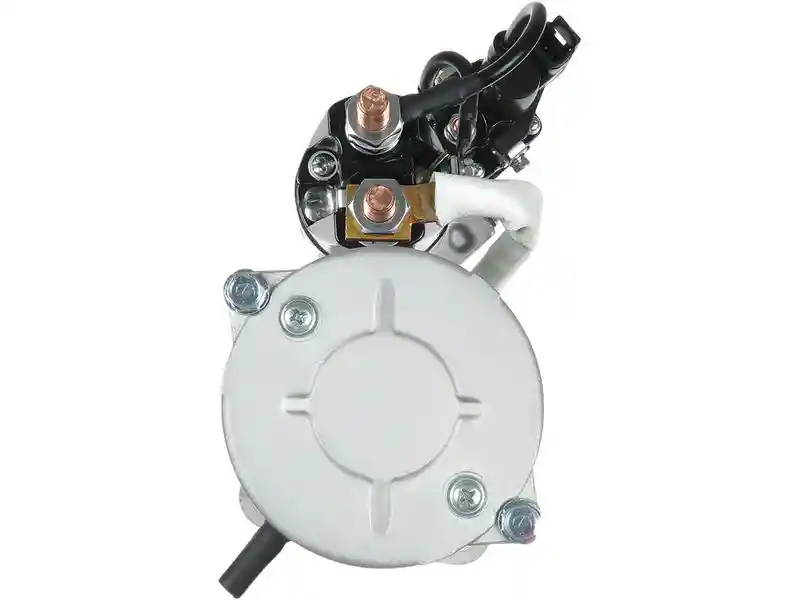 AS-PL S5453S