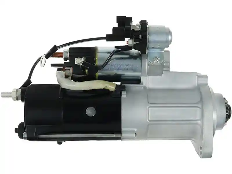 AS-PL S5454(MITSUBISHI)