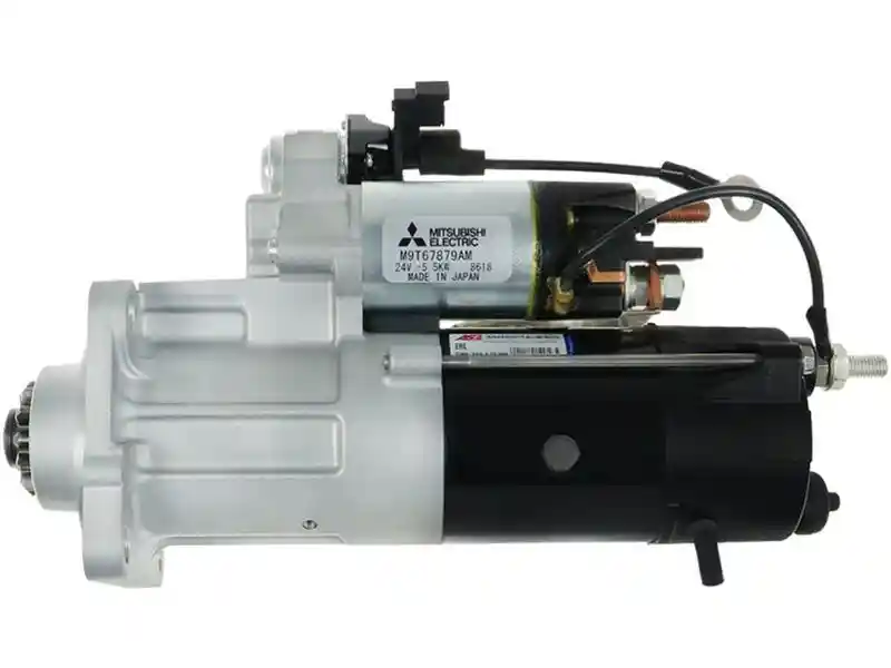 AS-PL S5454(MITSUBISHI)