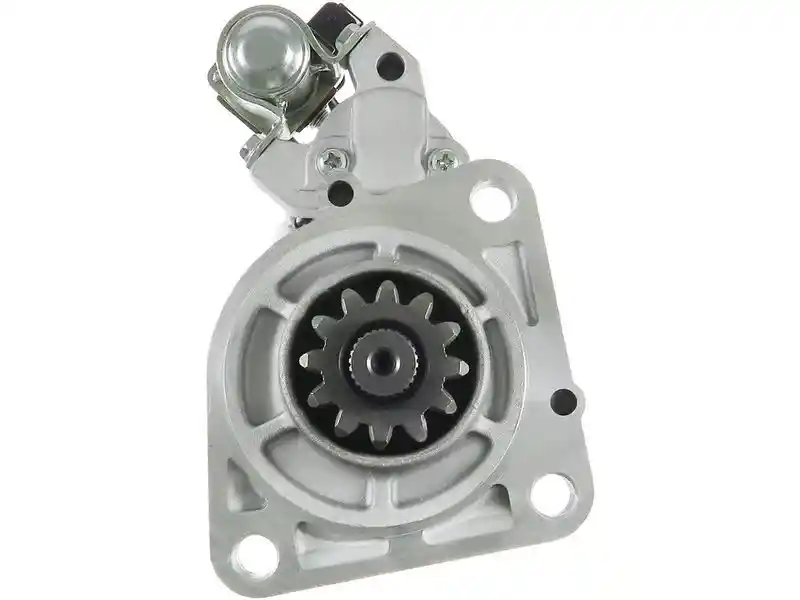 AS-PL S5454S