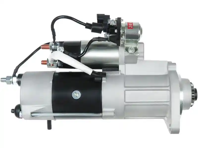 AS-PL S5454S