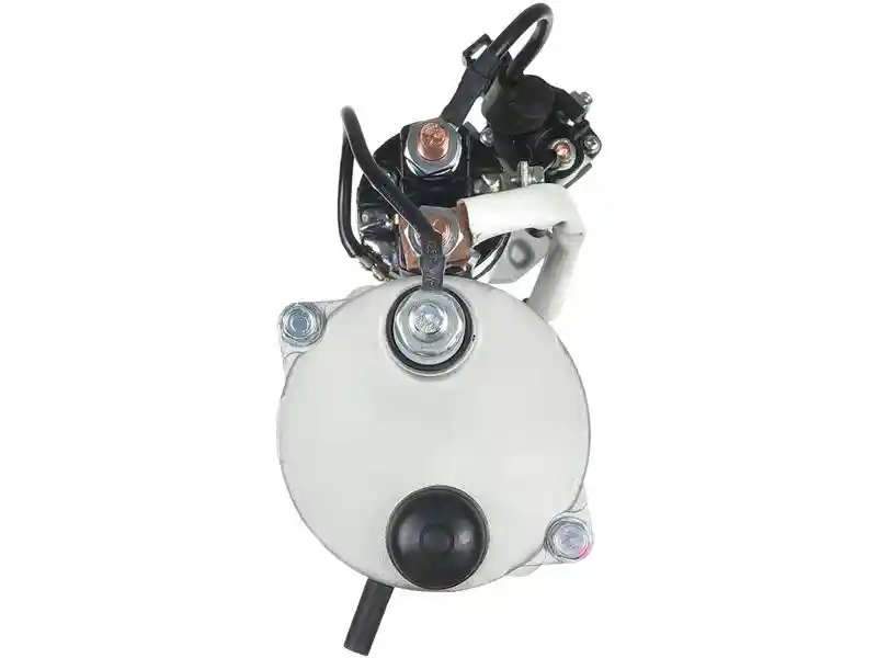 AS-PL S5454S