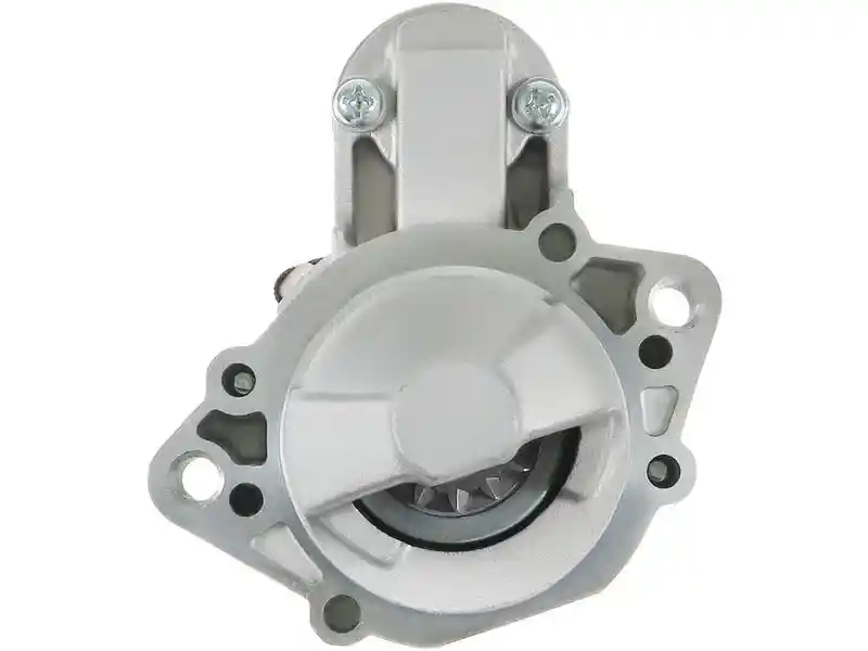AS-PL S5455S