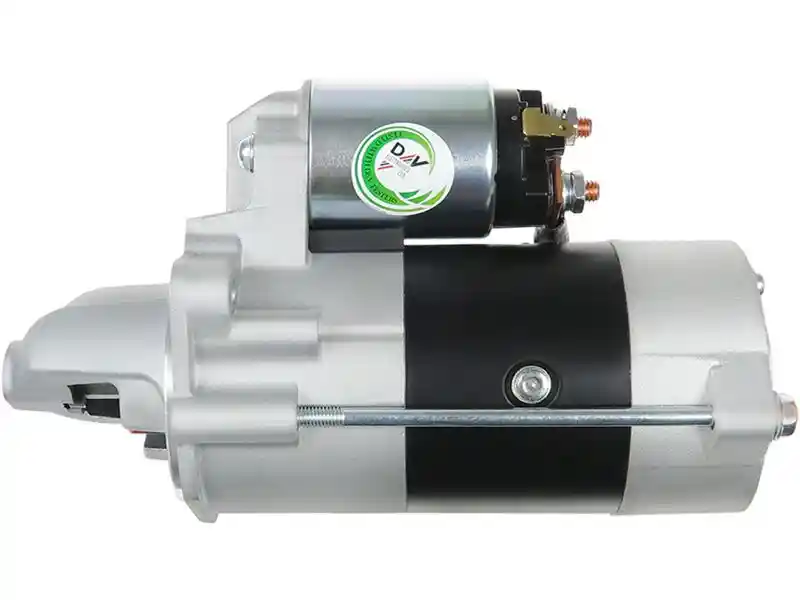 AS-PL S5455S